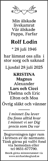 Ljusdals-Posten