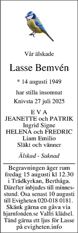 Upsala Nya Tidning