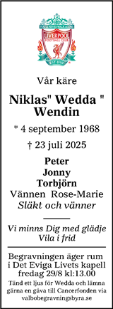 Arbetarbladet