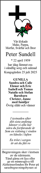 Din Lokaltidning Sandviken Hofors