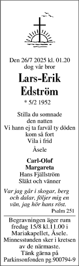 Västerbottens Folkblad,Västerbottens-Kuriren