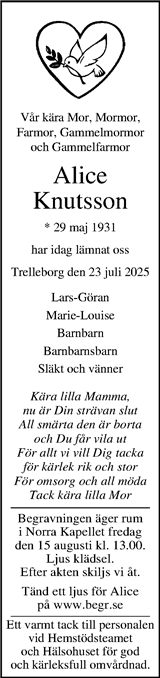 Trelleborgs Allehanda