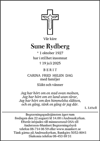 Dagens Nyheter