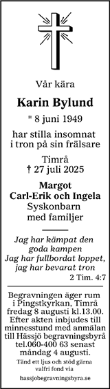 Sundsvalls Tidning