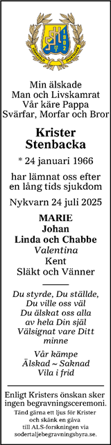 Länstidningen Södertälje