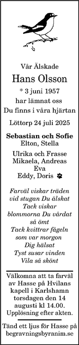 Ölandsbladet