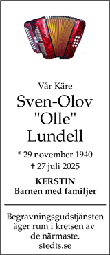 Skaraborgs Allehanda