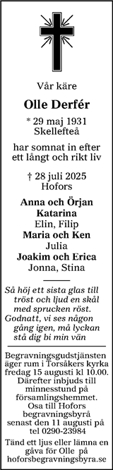 Arbetarbladet,Gefle Dagblad