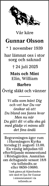 Hudiksvalls Tidning