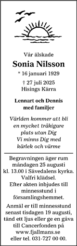 Göteborgs-Posten