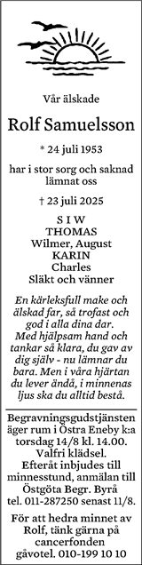 Norrköpings Tidningar
