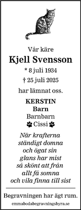 Barometern,Oskarshamns Tidningen