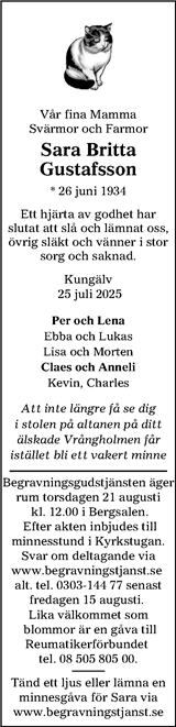 Göteborgs-Posten
