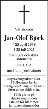 Dagens Nyheter
