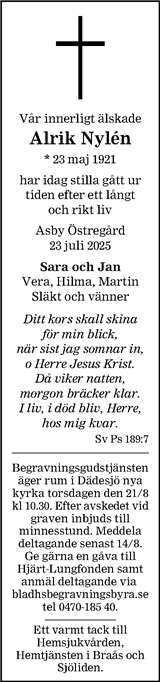 Smålandsposten