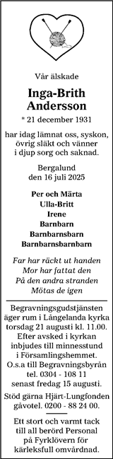 ST-Tidningen