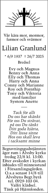 Piteå-Tidningen