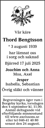 Nordvästra Skånes Tidningar,Landskrona-Posten,Sydsvenskan,Helsingborgs Dagblad