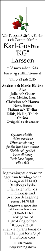 Skaraborgs Allehanda