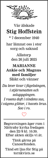 Blekinge Läns Tidning