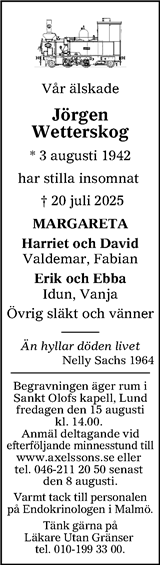 Sydsvenskan