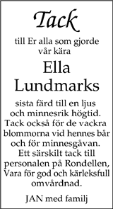 Nya Lidköpings-Tidningen