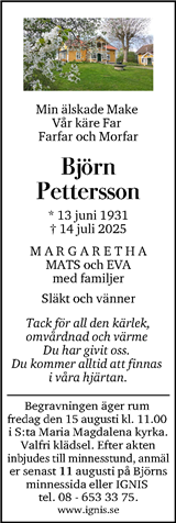 Dagens Nyheter