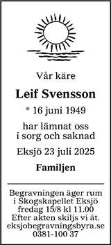 Tranås Tidning,Smålands-Tidningen,Smålands Dagblad,Vetlanda Posten
