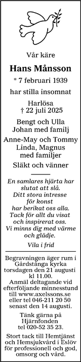 Sydsvenskan