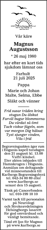 Nordvästra Skånes Tidningar,Landskrona-Posten,Helsingborgs Dagblad
