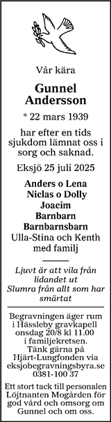 Tranås Tidning,Smålands-Tidningen,Smålands Dagblad,Vetlanda Posten