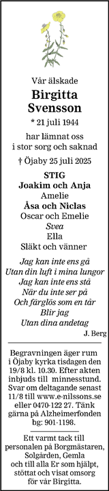 Smålandsposten