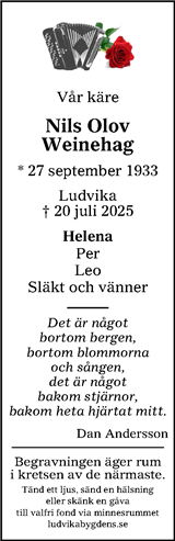 Lokalt i Dalarna (fd Annonsbladet Dalarna)