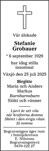 Jönköpings-Posten