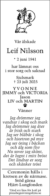 Piteå-Tidningen