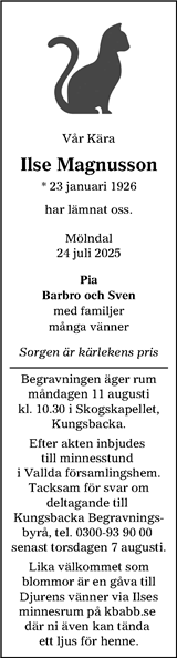 Göteborgs-Posten