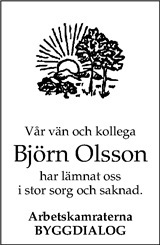 Nya Wermlands-Tidningen