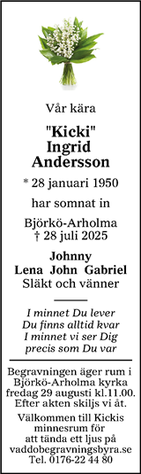 Norrtelje Tidning