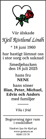 Lokalt i Dalarna (fd Annonsbladet Dalarna)