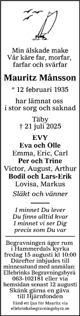Östersunds-Posten,Länstidningen Östersund,Östersunds-Posten + Länstidningen Östersund