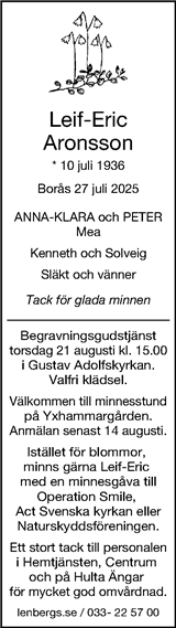 Borås Tidning