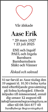 Dagens Nyheter