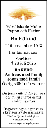Örnsköldsviks Allehanda