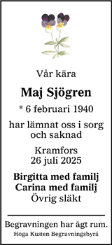 Tidningen Ångermanland