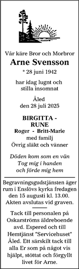 Hallandsposten
