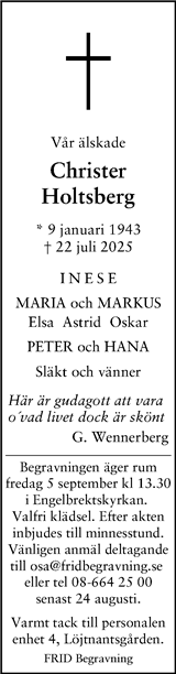 Svenska Dagbladet