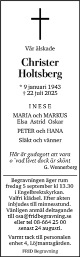 Dagens Nyheter