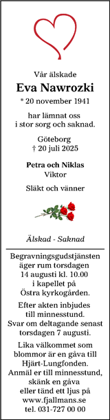 Göteborgs-Posten