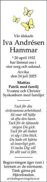 Arvika Nyheter