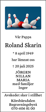Norrköpings Tidningar